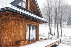 IMG_20231118_123423_250