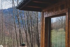 IMG_20240316_121806_099