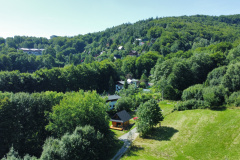 dji_fly_20230812_142010_514_1691842823476_photo_optimized